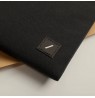 Native Union W.F.A Sleeve - protective case for MacBook 16" (slate green)