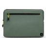 Native Union Ultralight Sleeve - protective case for MacBook 14" (slate green)