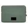 Native Union Ultralight Sleeve - protective case for MacBook 14" (slate green)
