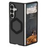 UAG Mouve case for Samsung Galaxy Z Fold 8 Ultra (ash)