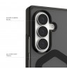 UAG Mouve case for Samsung Galaxy Z Fold 8 Ultra (ash)