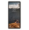 UAG Mouve case for Samsung Galaxy Z Fold 8 Ultra (ash)
