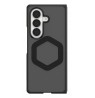 UAG Mouve case for Samsung Galaxy Z Fold 8 Ultra (ash)