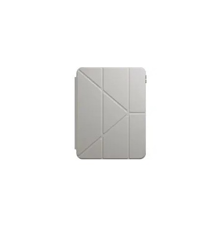 Native Union Active Case with Apple Pencil holder for iPad Pro 11" M4 (2024)