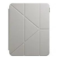 Native Union Active Case with Apple Pencil holder for iPad Pro 11" M4 (2024)