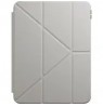Native Union Active Case with Apple Pencil holder for iPad Pro 11" M4 (2024)