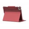 UAG Lucent [U] case for iPad Pro 11" 1/2/3/4G, iPad Air 10.9" 4/5G with Apple Pencil holder
