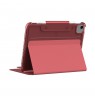 UAG Lucent [U] case for iPad Pro 11" 1/2/3/4G, iPad Air 10.9" 4/5G with Apple Pencil holder