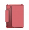UAG Lucent [U] case for iPad Pro 11" 1/2/3/4G, iPad Air 10.9" 4/5G with Apple Pencil holder