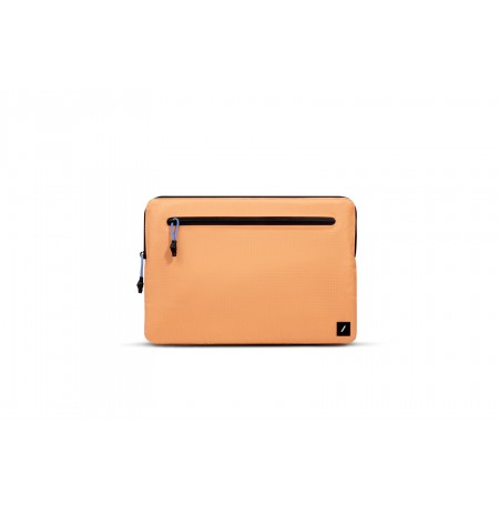 Native Union Ultralight Sleeve - protective case for MacBook 13" (apricot crush)
