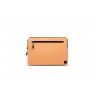 Native Union Ultralight Sleeve - protective case for MacBook 13" (apricot crush)