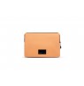 Native Union Ultralight Sleeve - protective case for MacBook 13" (apricot crush)