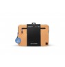 Native Union Ultralight Sleeve - protective case for MacBook 13" (apricot crush)