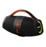 Defender BEATBOX 24 Bluetooth speaker 25W MP3/AUX/SD/USB/TWS/LED black
