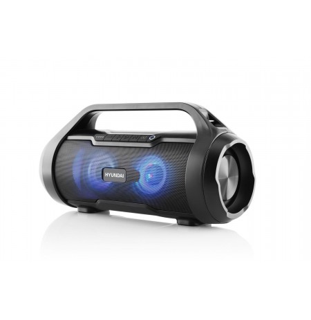 HYUNDAI BTS40B Bluetooth speaker