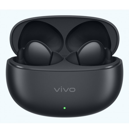 VIVO Buds Pro wireless headphones black