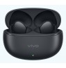 VIVO Buds Pro wireless headphones black