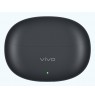 VIVO Buds Pro wireless headphones black
