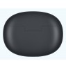 VIVO Buds Pro wireless headphones black