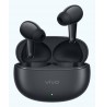 VIVO Buds Pro wireless headphones black