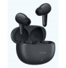 VIVO Buds Pro wireless headphones black