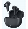 VIVO Buds Pro wireless headphones black