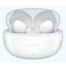 VIVO Buds Pro wireless headphones white