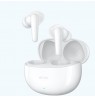 VIVO Buds Pro wireless headphones white