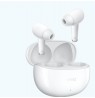 VIVO Buds Pro wireless headphones white