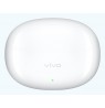 VIVO Buds Pro wireless headphones white