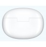 VIVO Buds Pro wireless headphones white