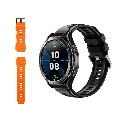 Smartwatch BLOW X14 Pro GPS AMOLED