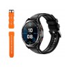 Smartwatch BLOW X14 Pro GPS AMOLED