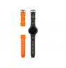 Smartwatch BLOW X14 Pro GPS AMOLED