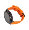 Smartwatch BLOW X14 Pro GPS AMOLED