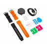 Smartwatch BLOW X14 Pro GPS AMOLED
