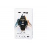 Smartwatch BLOW X14 Pro GPS AMOLED