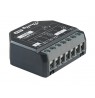 Shelly 2PM Gen4 | 2-pack set | Relay module | Dual-channel, Zigbee, WiFi, Bluetooth