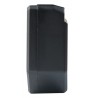 Shelly 2PM Gen4 | 2-pack set | Relay module | Dual-channel, Zigbee, WiFi, Bluetooth
