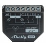 Shelly 2PM Gen4 | 2-pack set | Relay module | Dual-channel, Zigbee, WiFi, Bluetooth