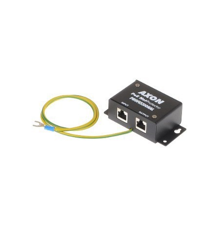 Surge Protector AXON-POE/PROF