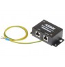 Surge Protector AXON-POE/PROF