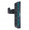 Lian Li HydroShift II OLED Curved 360 UNI FAN P28 AiO water cooling 360mm OLED display