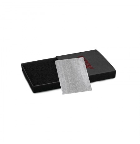 Thermal Grizzly KryoSheet Thermal Pad - 44 x 37 mm