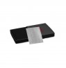 Thermal Grizzly KryoSheet Thermal Pad - 44 x 37 mm