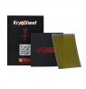 Thermal Grizzly KryoSheet Thermal Pad - 44 x 37 mm