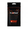 Thermal Grizzly KryoSheet Thermal Pad - 44 x 37 mm
