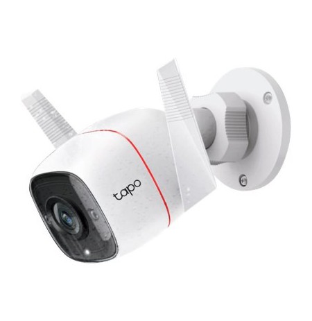 TP-Link Tapo C310 outdoor camera