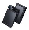 UGREEN External Hard Drive Enclosure for 3.5" SATA HDD USB 3.0