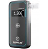 Alkomat Promiler iSober 50